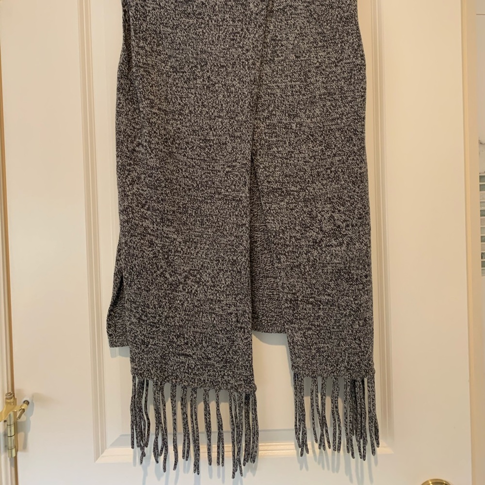 Bcbgeneration Cowl Neck Sweater - image 3